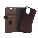 Buffalo Mobile Case Brown iPhone 13 Pro Max