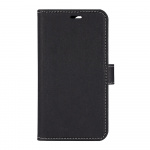Onsala ECO Mobile Case Black iPhone 13 Mini Onsala ECO Mobile Case Black iPhone 13 Mini
