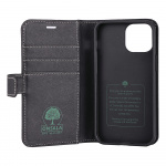 Onsala ECO Mobile Case Black iPhone 13 Mini Onsala ECO Mobile Case Black iPhone 13 Mini