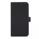 Onsala ECO Mobile Cover Black iPhone 13 Pro Onsala ECO Mobile Cover Black iPhone 13 Pro