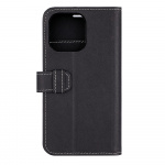 Onsala ECO Mobile Cover Black iPhone 13 Pro Onsala ECO Mobile Cover Black iPhone 13 Pro