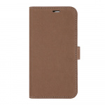 Onsala ECO Mobile Case Brown iPhone 13 Pro Onsala ECO Mobile Case Brown iPhone 13 Pro