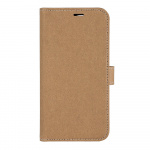 Onsala ECO Mobile Case Sand iPhone 13 Pro