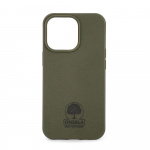 Onsala ECO Mobile Cover Green iPhone 13 Pro Onsala ECO Mobile Cover Green iPhone 13 Pro