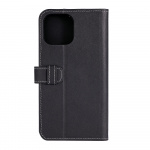 Onsala ECO Mobile Case Black iPhone 13 Pro Max Onsala ECO Mobile Case Black iPhone 13 Pro Max