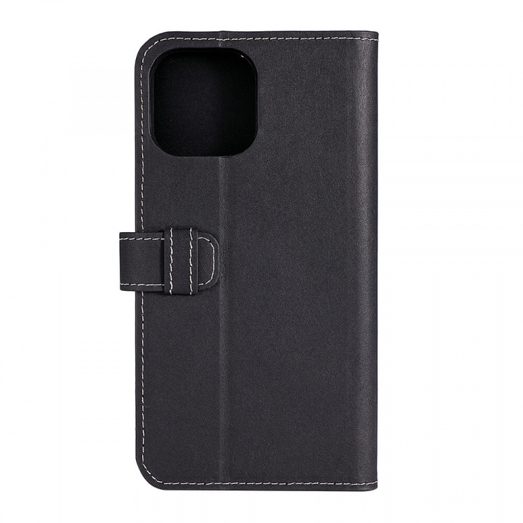 Onsala ECO Mobile Case Black iPhone 13 Pro Max Onsala ECO Mobile Case Black iPhone 13 Pro Max