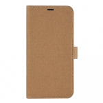 Onsala ECO Mobile Case Sand iPhone 13 Pro Max Onsala ECO Mobile Case Sand iPhone 13 Pro Max