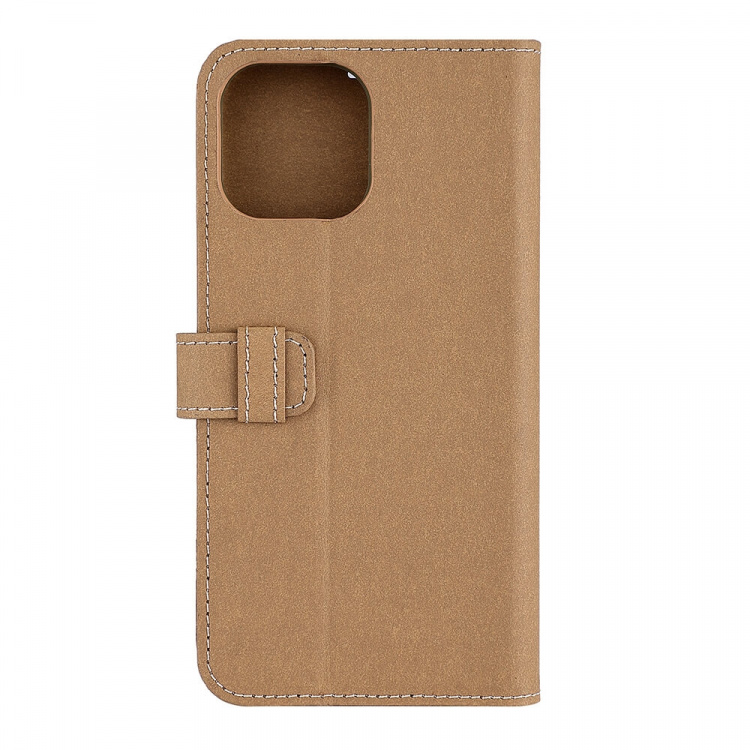 Onsala ECO Mobile Case Sand iPhone 13 Pro Max Onsala ECO Mobile Case Sand iPhone 13 Pro Max
