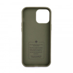 Onsala ECO Mobile Cover Green iPhone 13 Pro Max
