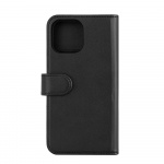 Gear Wallet Case 2in1 Black - iPhone 13 Pro Max Gear Wallet Case 2in1 Black - iPhone 13 Pro Max