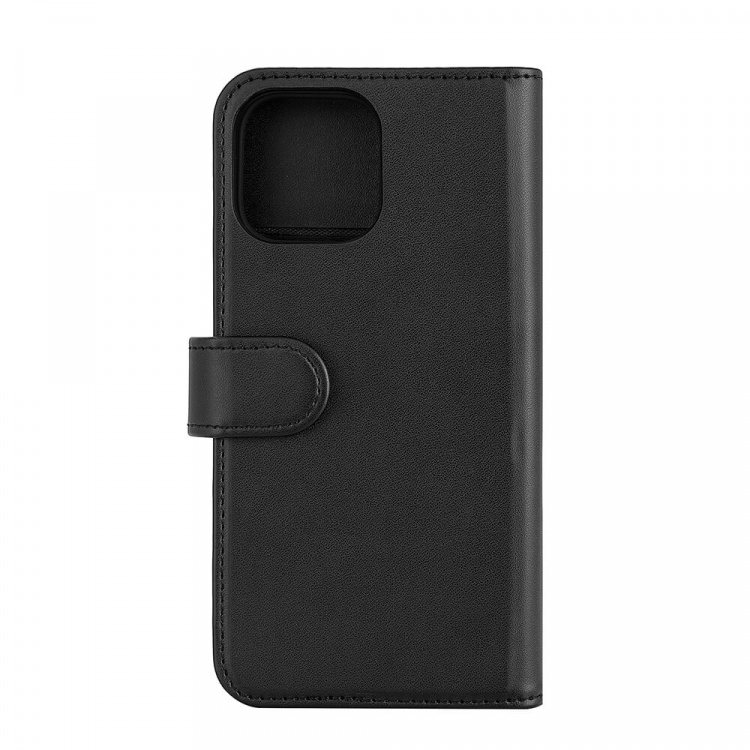 Gear Wallet Case 2in1 Black - iPhone 13 Pro Max Gear Wallet Case 2in1 Black - iPhone 13 Pro Max