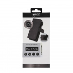 Gear Wallet Case 2in1 Black - iPhone 13 Pro Max Gear Wallet Case 2in1 Black - iPhone 13 Pro Max