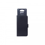 Gear Wallet Case Black - iPhone 13 Pro