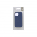 Onsala Phone Case Silicone Cobalt Blue - iPhone 13 Mini Onsala Phone Case Silicone Cobalt Blue - iPhone 13 Mini