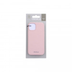 Onsala Mobile Cover Silicone Sand Pink iPhone 13 Onsala Mobile Cover Silicone Sand Pink iPhone 13