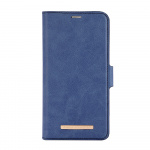 Onsala Wallet Case Royal Blue - iPhone 13 Pro Max Onsala Wallet Case Royal Blue - iPhone 13 Pro Max