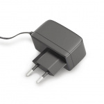 B.WELL B P Monitor Pro-35 M-L, Adapter, 30 Mem