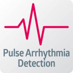 B.WELL B P Monitor Pro-35 M-L, Adapter, 30 Mem