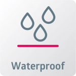 B.WELL Thermometer WT-04 Digital