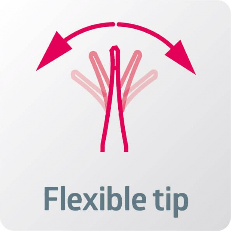 B.WELL Thermometer WT-04 Digital