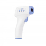 B.WELL Febertermometer WF-4000 IR Non-Contact