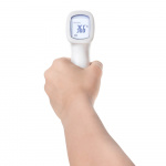B.WELL Febertermometer WF-4000 IR Non-Contact