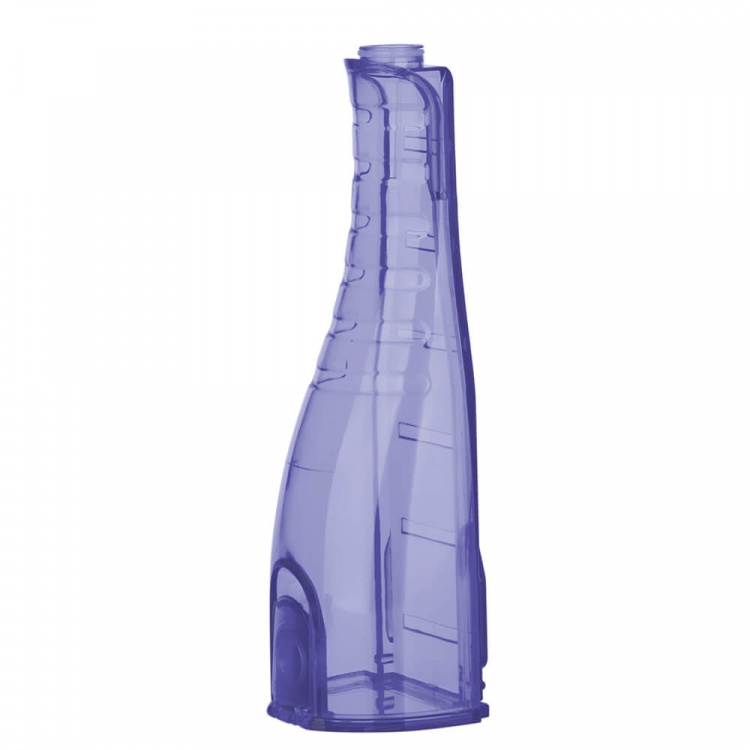 B.WELL Oral Irrigator WI-911 