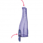 B.WELL Oral Irrigator WI-911 