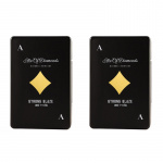 2-pack Ace of Diamond Natural Haircare Strong Glaze 100ml 2-pack Ace of Diamond Natural Haircare Strong Glaze 100ml