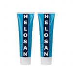 2-pack Helosan Original Salva 300gr