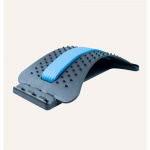 SWEDISH POSTURE Back Stretch Blue