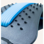 SWEDISH POSTURE Back Stretch Blue