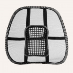 SWEDISH POSTURE Back Rest Lumbar Support