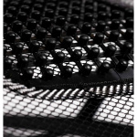 SWEDISH POSTURE Back Rest Lumbar Support