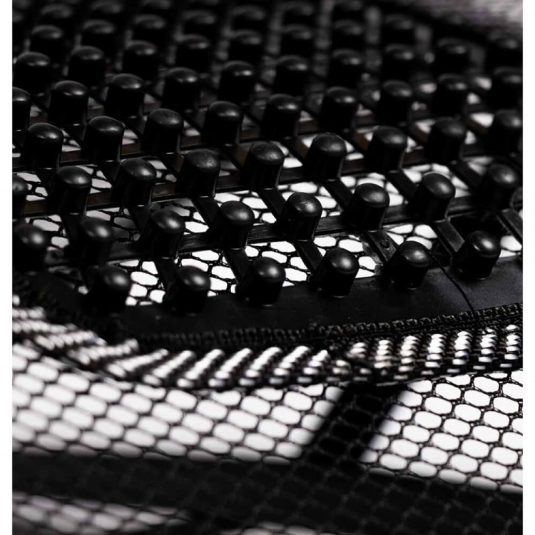 SWEDISH POSTURE Back Rest Lumbar Support