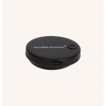 SWEDISH POSTURE Vibe Digital Posture Sensor