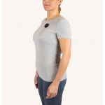 SWEDISH POSTURE Vibe Digital Posture Sensor