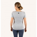 SWEDISH POSTURE Vibe Digital Posture Sensor