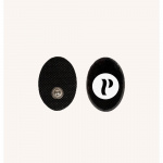 SWEDISH POSTURE TENS–EMS Electro Therapy SWEDISH POSTURE TENS–EMS Electro Therapy