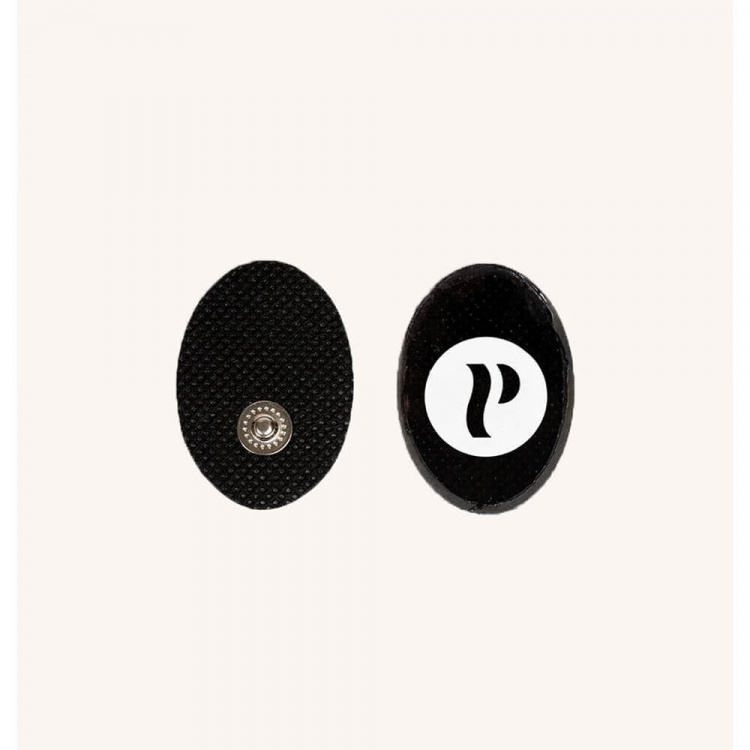 SWEDISH POSTURE TENS–EMS Electro Therapy SWEDISH POSTURE TENS–EMS Electro Therapy