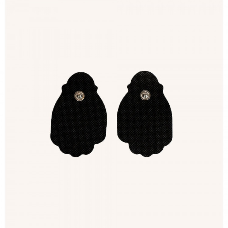 SWEDISH POSTURE TENS–EMS Electro Therapy SWEDISH POSTURE TENS–EMS Electro Therapy