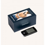 SWEDISH POSTURE TENS–EMS Electro Therapy SWEDISH POSTURE TENS–EMS Electro Therapy