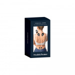 SWEDISH POSTURE TENS–EMS Electro Therapy SWEDISH POSTURE TENS–EMS Electro Therapy