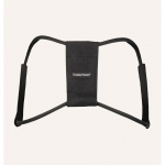 SWEDISH POSTURE Trainer 3in1 Resistance band Strong