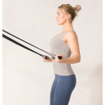 SWEDISH POSTURE MiniGym Exercise Kit