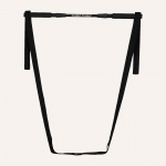 SWEDISH POSTURE MiniGym Exercise Kit