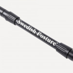 SWEDISH POSTURE MiniGym Exercise Kit