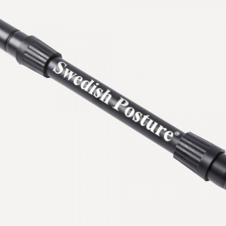 SWEDISH POSTURE MiniGym Exercise Kit