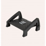 SWEDISH POSTURE Ergonomic Footrest