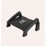 SWEDISH POSTURE Ergonomic Footrest